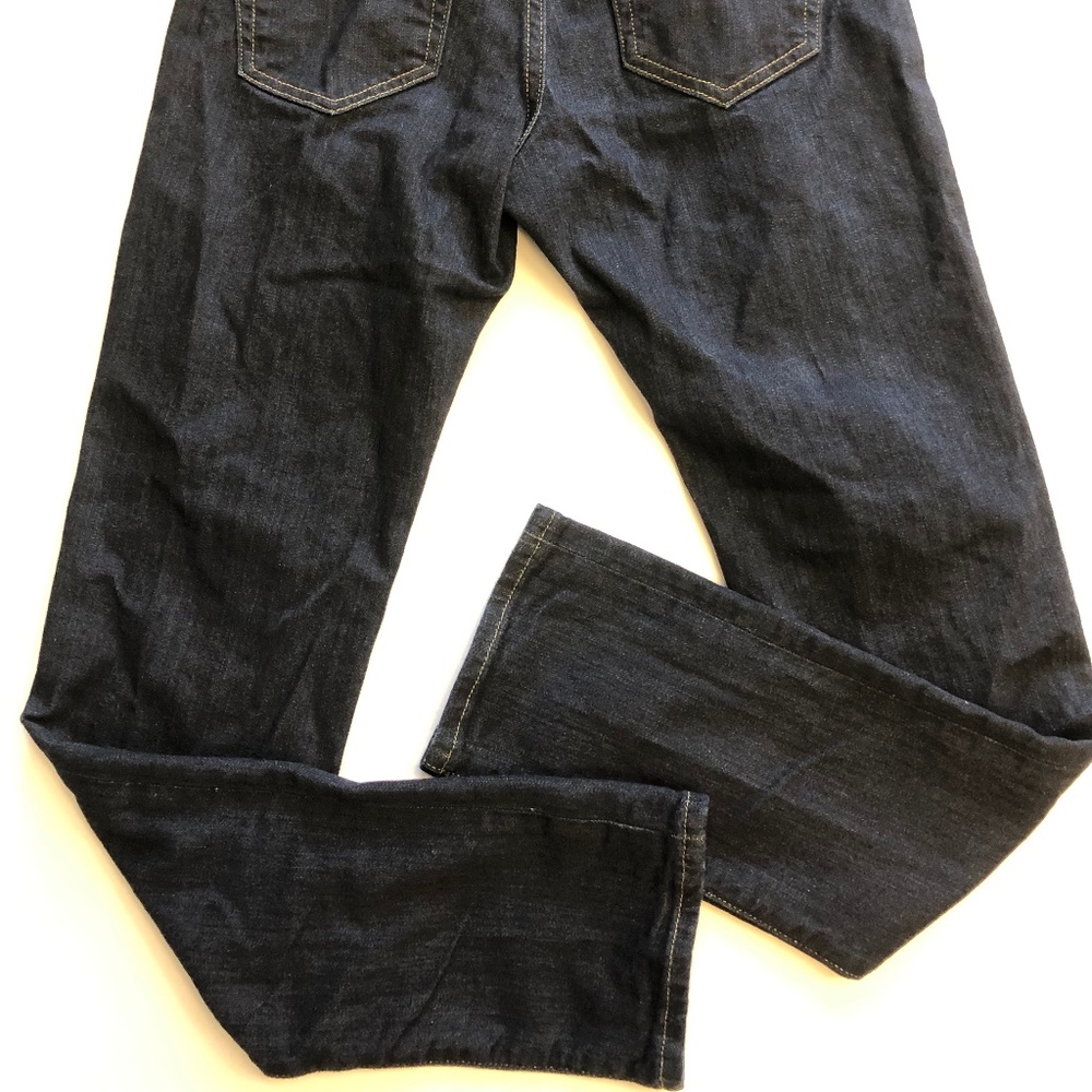 Abercrombie & Fitch Jeans - Picture 2 of 3